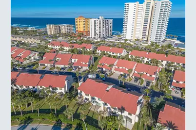 2954 Oceans Trace, Daytona Beach, FL 32118 - Photo 40