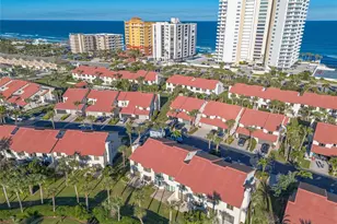 2954 Oceans Trace, Daytona Beach, FL 32118 - Photo 40