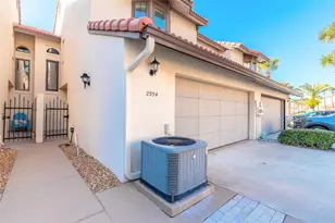 2954 Oceans Trace, Daytona Beach, FL 32118 - Photo 2