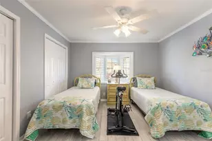 2954 Oceans Trace, Daytona Beach, FL 32118 - Photo 16