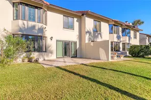 2954 Oceans Trace, Daytona Beach, FL 32118 - Photo 36