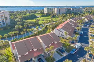 2954 Oceans Trace, Daytona Beach, FL 32118 - Photo 38