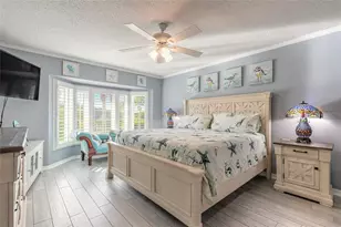2954 Oceans Trace, Daytona Beach, FL 32118 - Photo 4