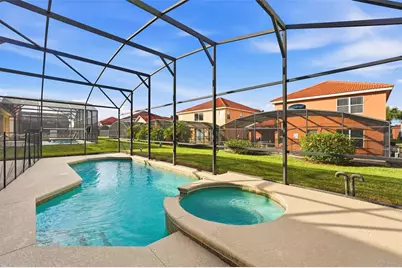 135 Sevilla Avenue, Davenport, FL 33897 - Photo 44