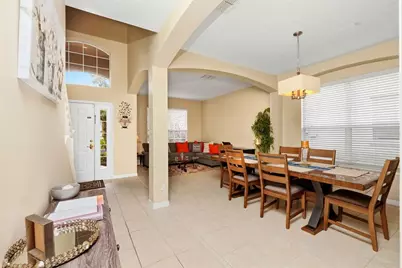 135 Sevilla Avenue, Davenport, FL 33897 - Photo 10