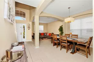 135 Sevilla Ave, Davenport, FL 33897 - Photo 10