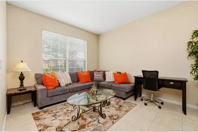 135 Sevilla Avenue, Davenport, FL 33897 - Photo 6