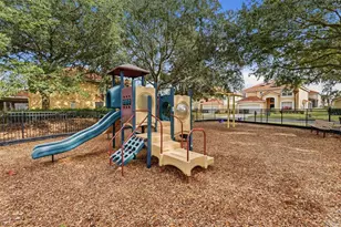 135 Sevilla Ave, Davenport, FL 33897 - Photo 54
