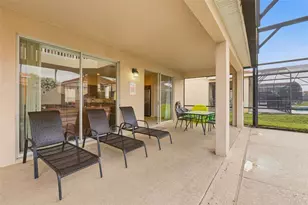 135 Sevilla Ave, Davenport, FL 33897 - Photo 42