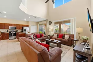 135 Sevilla Ave, Davenport, FL 33897 - Photo 14