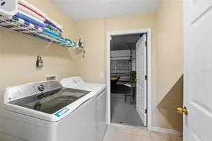 135 Sevilla Ave, Davenport, FL 33897 - Photo 38