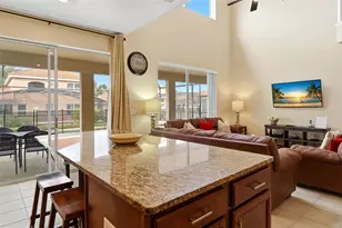 135 Sevilla Ave, Davenport, FL 33897 - Photo 20