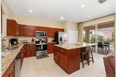 135 Sevilla Avenue, Davenport, FL 33897 - Photo 16