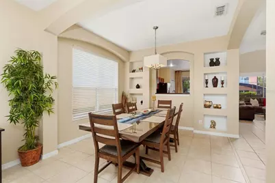 135 Sevilla Avenue, Davenport, FL 33897 - Photo 8