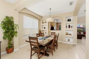 135 Sevilla Ave, Davenport, FL 33897 - Photo 8