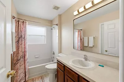 135 Sevilla Avenue, Davenport, FL 33897 - Photo 28