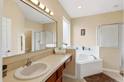 135 Sevilla Avenue, Davenport, FL 33897 - Photo 24
