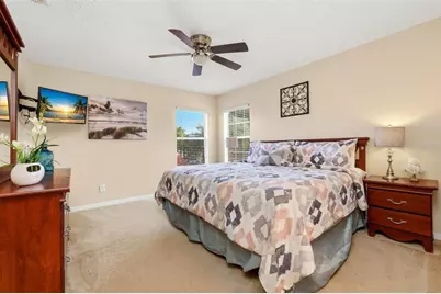 135 Sevilla Avenue, Davenport, FL 33897 - Photo 34