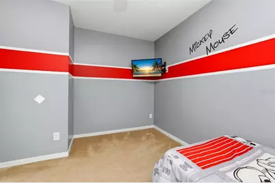 135 Sevilla Avenue, Davenport, FL 33897 - Photo 30