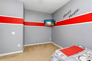 135 Sevilla Ave, Davenport, FL 33897 - Photo 30