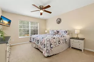 135 Sevilla Ave, Davenport, FL 33897 - Photo 36