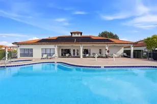 16602 Lazy Breeze Loop, Clermont, FL 34714 - Photo 46