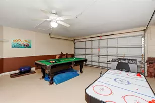 16602 Lazy Breeze Loop, Clermont, FL 34714 - Photo 34