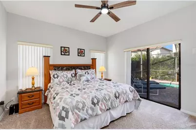 16602 Lazy Breeze Loop, Clermont, FL 34714 - Photo 20