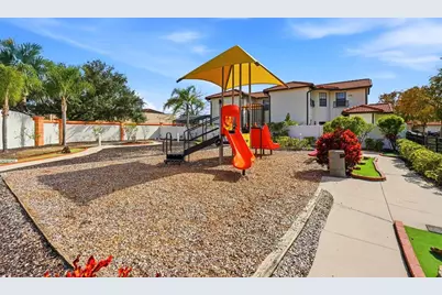 16602 Lazy Breeze Loop, Clermont, FL 34714 - Photo 50