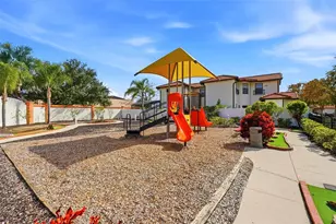 16602 Lazy Breeze Loop, Clermont, FL 34714 - Photo 50