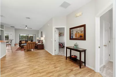 16602 Lazy Breeze Loop, Clermont, FL 34714 - Photo 6