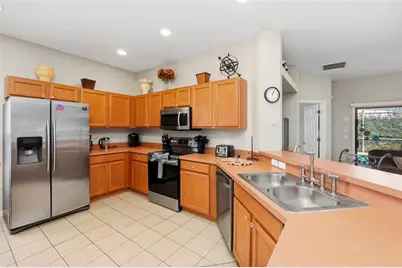 16602 Lazy Breeze Loop, Clermont, FL 34714 - Photo 16