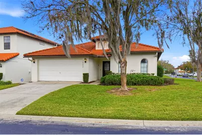 16602 Lazy Breeze Loop, Clermont, FL 34714 - Photo 2