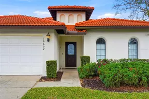 16602 Lazy Breeze Loop, Clermont, FL 34714 - Photo 4