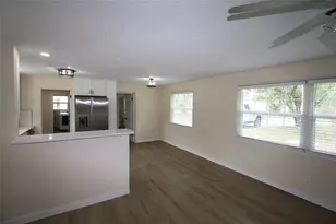 1926 Pine Tree Dr, Edgewater, FL 32141 - Photo 6