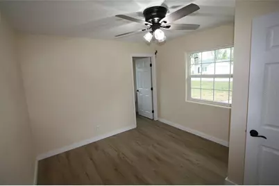 1926 Pine Tree Drive, Edgewater, FL 32141 - Photo 12
