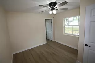 1926 Pine Tree Dr, Edgewater, FL 32141 - Photo 12