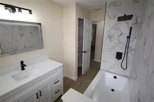 1926 Pine Tree Dr, Edgewater, FL 32141 - Photo 14