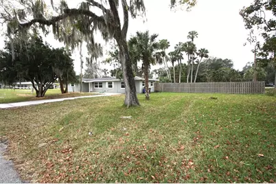 1926 Pine Tree Drive, Edgewater, FL 32141 - Photo 2