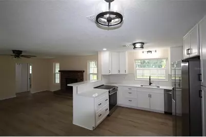 1926 Pine Tree Drive, Edgewater, FL 32141 - Photo 8