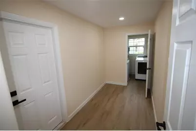 1926 Pine Tree Drive, Edgewater, FL 32141 - Photo 20