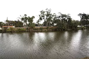 1926 Pine Tree Dr, Edgewater, FL 32141 - Photo 26