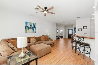 16702 Caribbean Breeze Way, Clermont, FL 34714 - Photo 10