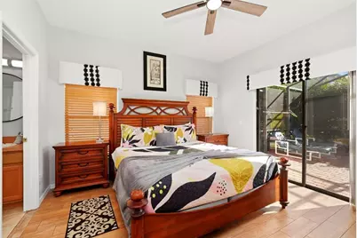 16702 Caribbean Breeze Way, Clermont, FL 34714 - Photo 20