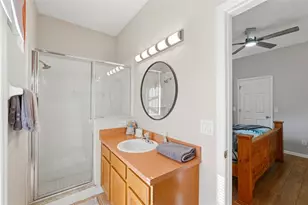 16702 Caribbean Breeze Way, Clermont, FL 34714 - Photo 32