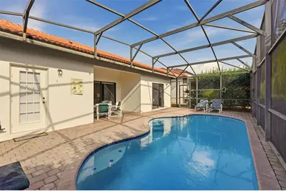 16702 Caribbean Breeze Way, Clermont, FL 34714 - Photo 36