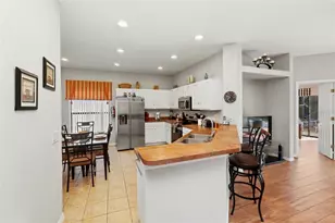 16702 Caribbean Breeze Way, Clermont, FL 34714 - Photo 14