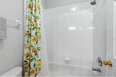 16702 Caribbean Breeze Way, Clermont, FL 34714 - Photo 26