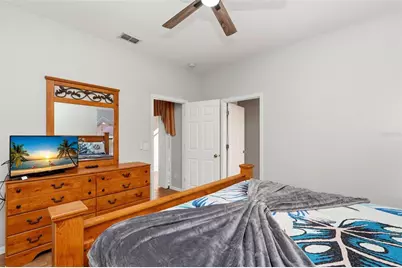 16702 Caribbean Breeze Way, Clermont, FL 34714 - Photo 30