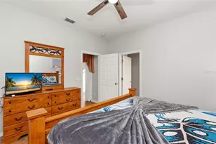 16702 Caribbean Breeze Way, Clermont, FL 34714 - Photo 30